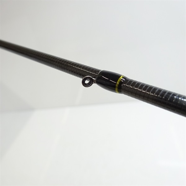 アドバンスメントＰＳＲ　６０